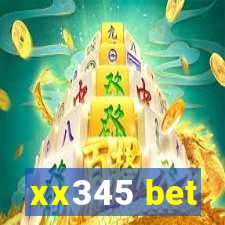 xx345 bet